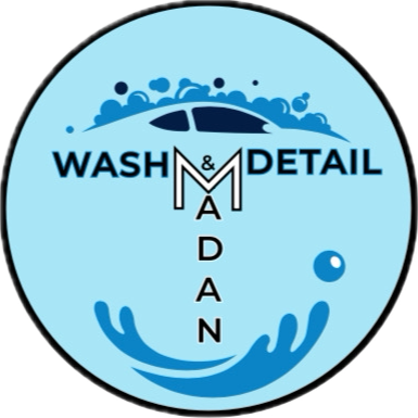 Madan Wash N Detailing
